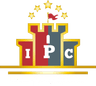 Instituto Pedagógico Calimaya