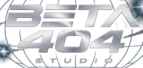 Beta404Studio